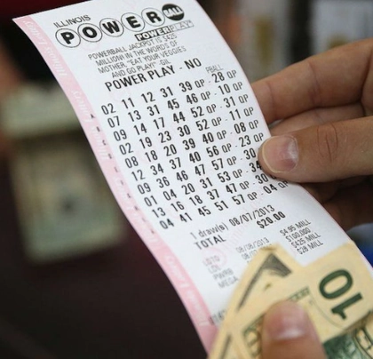 how to increase the chances of winning at powerball