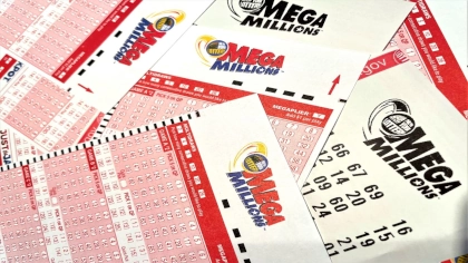 how to pick the numbers for mega millions