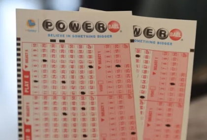 how to play powerball