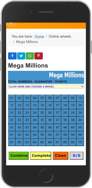 mega-millions